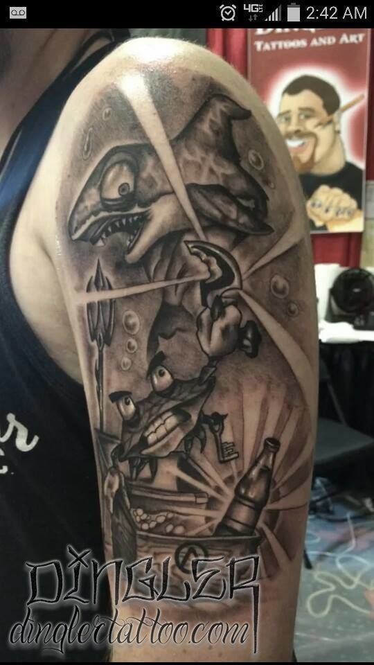 936658-324180884373198-4741812726371272013-n-jpg