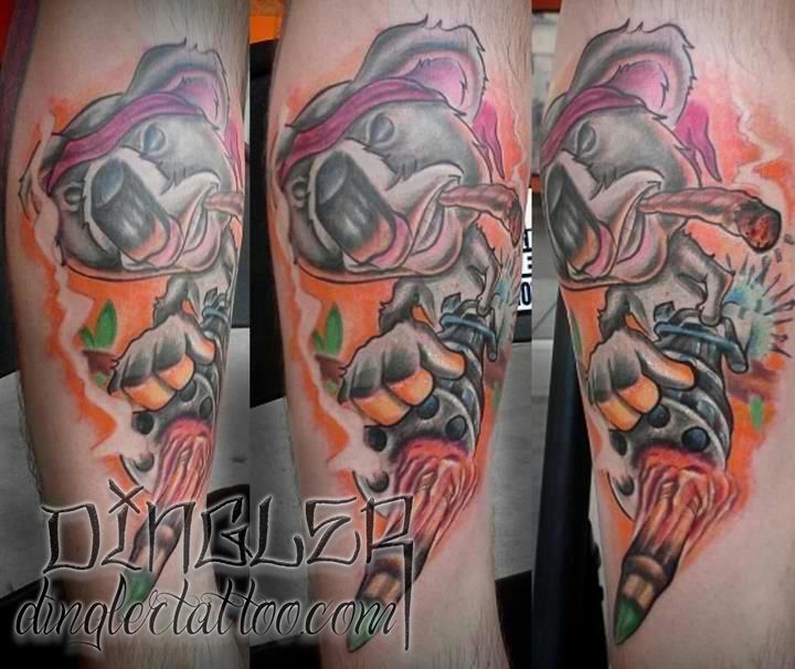 422314-202947079829913-702464049-n-jpg