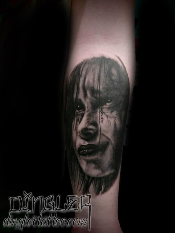 68446-186491274808827-18774019-n-jpg