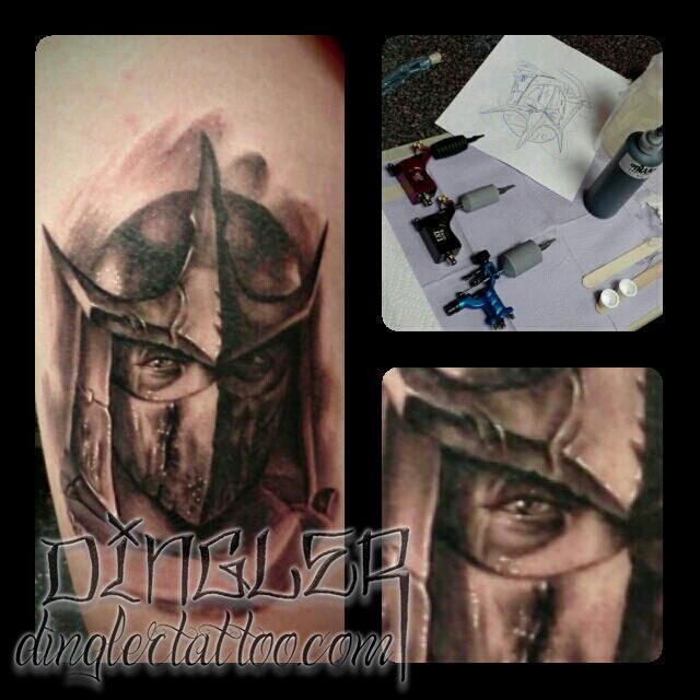 64273-208549499269671-1249682884-n-jpg