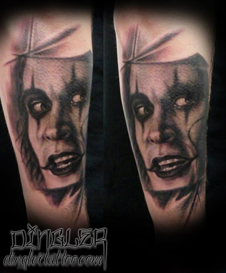 28044-186490921475529-174956647-n-jpg