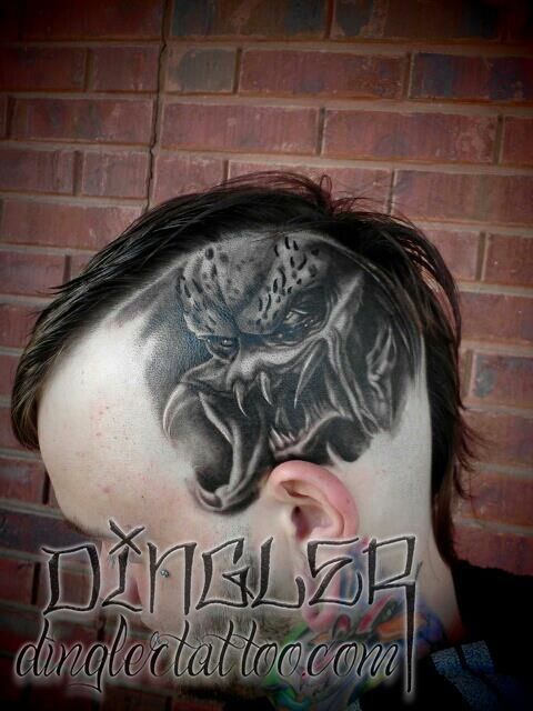 19299-205260452931909-1182208142-n-jpg