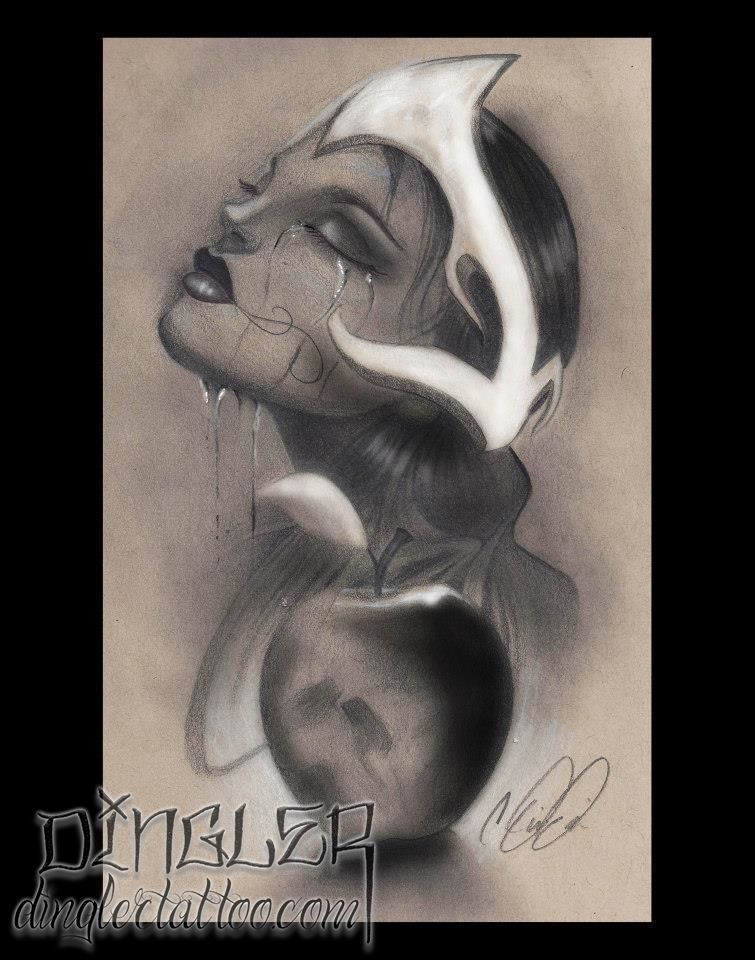 12281-195071687284119-554972518-n-jpg