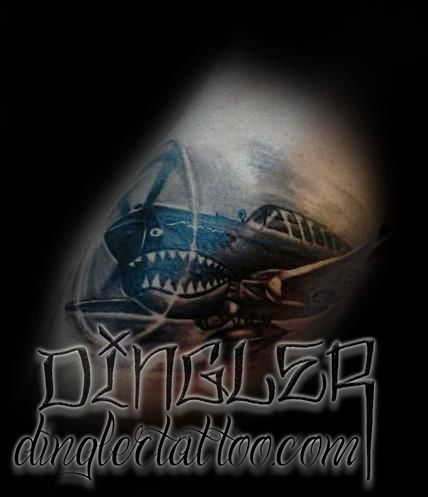 523-186494538141834-731211979-n-jpg