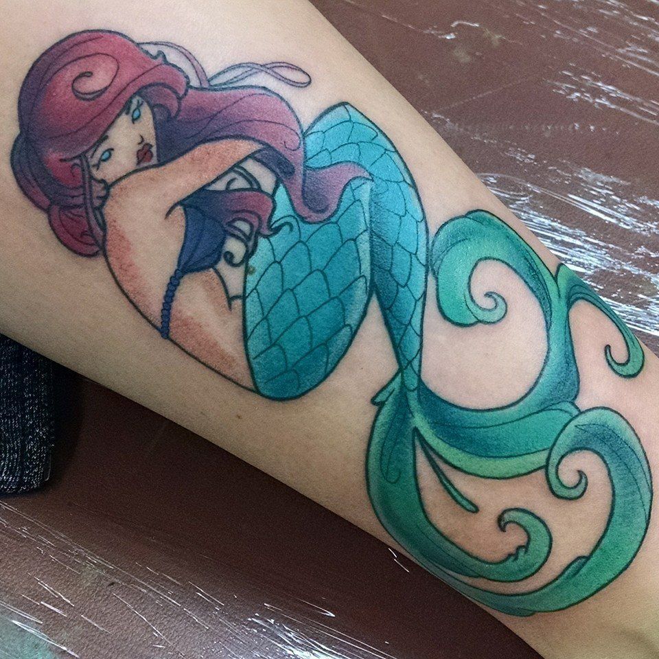 11156317-10153842535459129-1967685099799348584-n-jpg