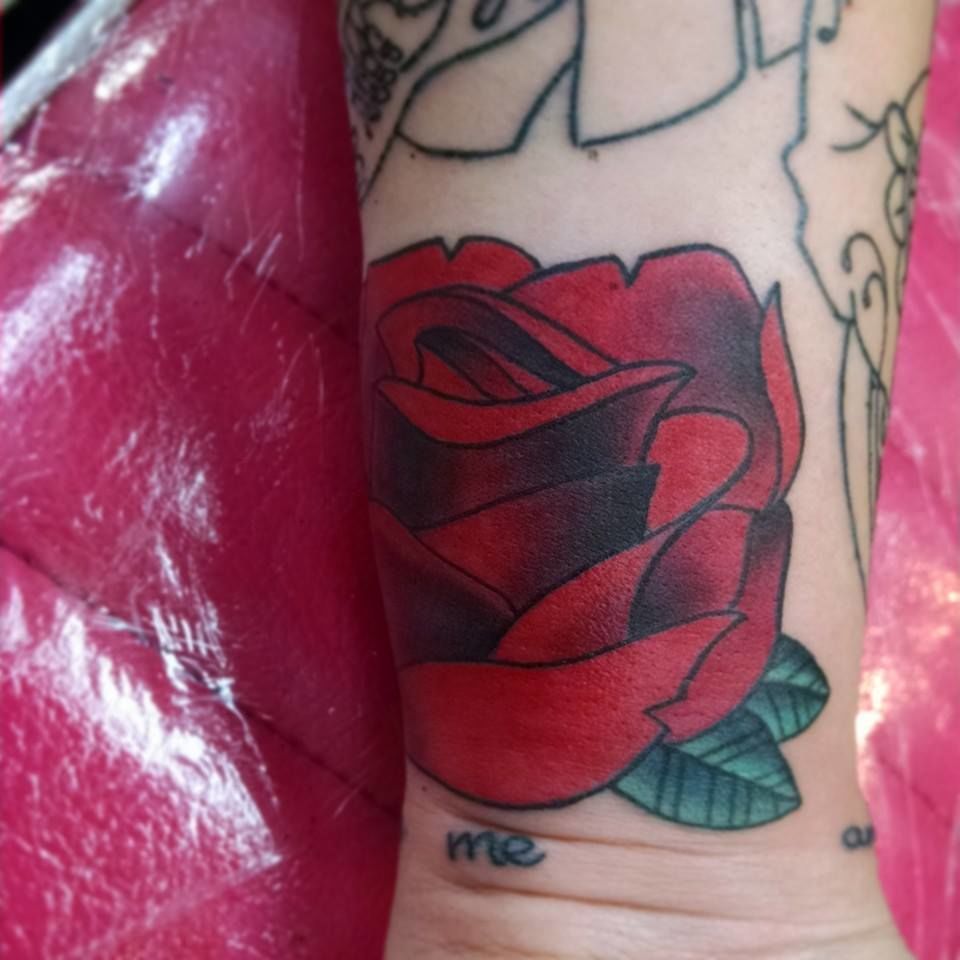 10885315-10153545963274129-3817772141820249235-n-jpg