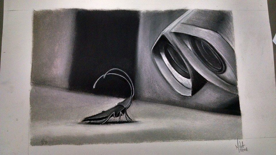 10978532-10153645451089129-2141792466848005452-n-jpg