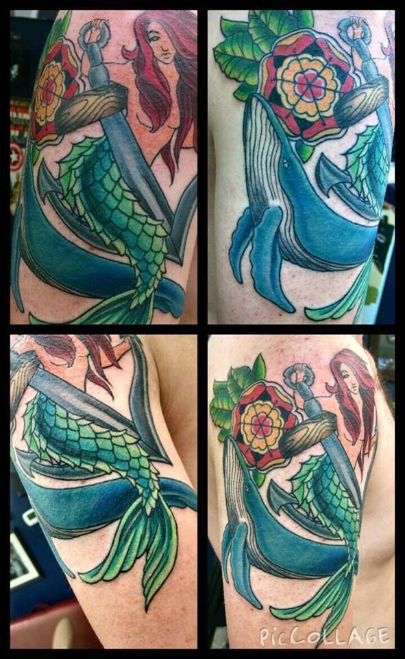 10981958-10153751229569129-1826527620563013366-n-jpg