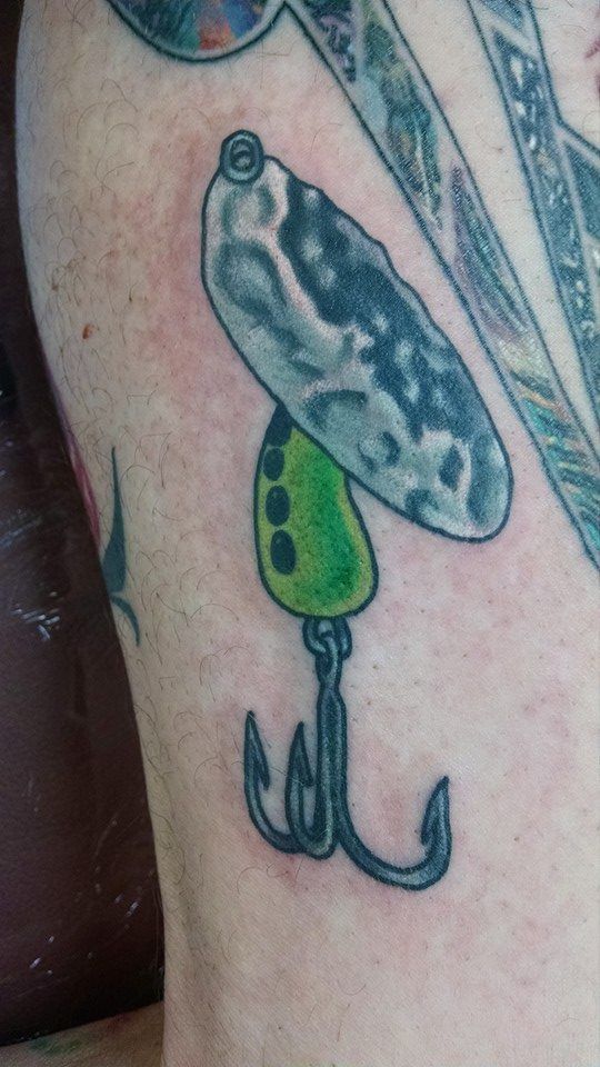 10672417-10153697397234129-1302421881790811695-n-jpg