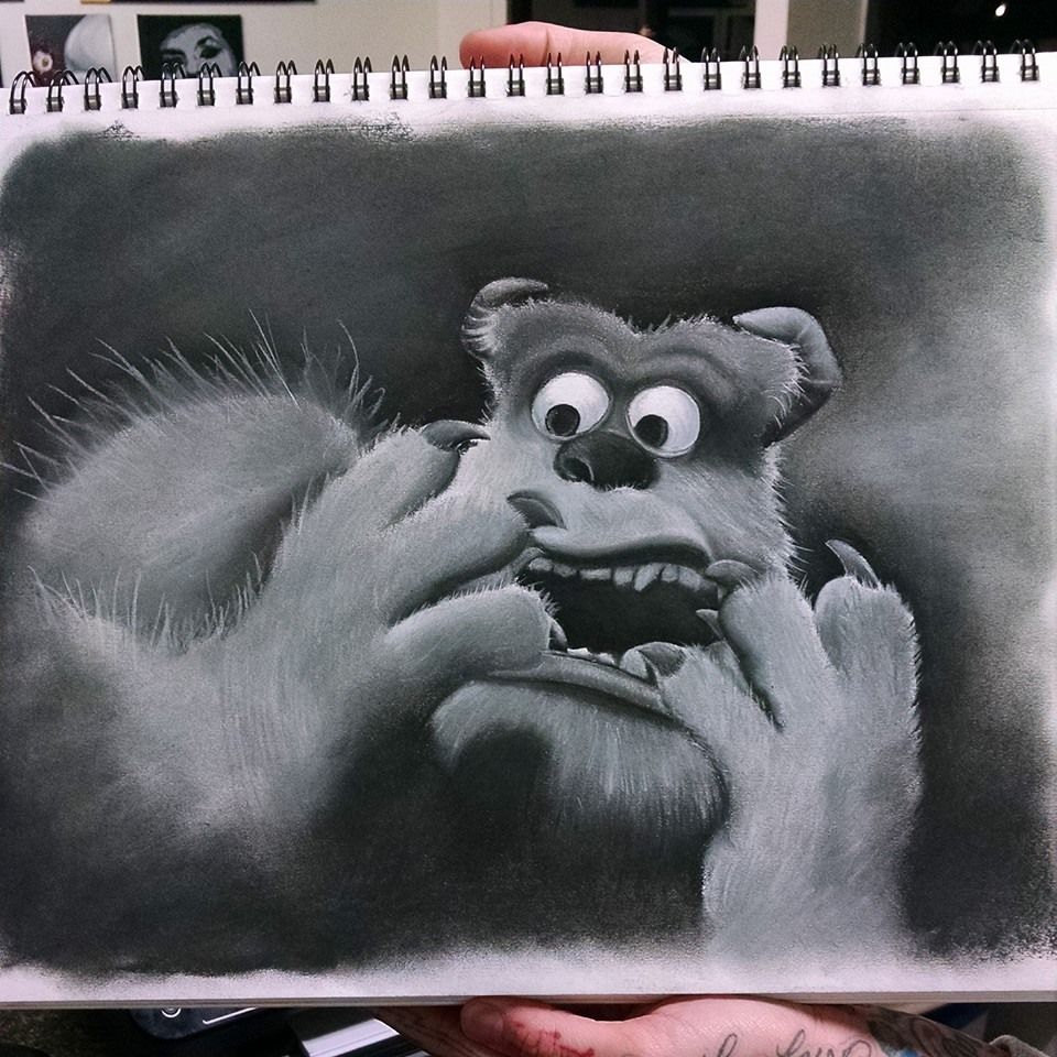 10386813-10153653657429129-1118282865058980154-n-jpg