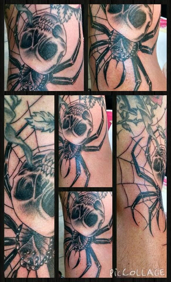 10174904-10153248318129129-8224852764875371239-n-jpg