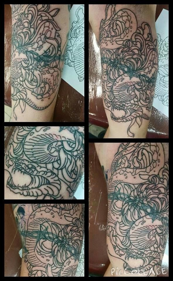 11188211-10153862704564129-6439097984488540110-n-jpg