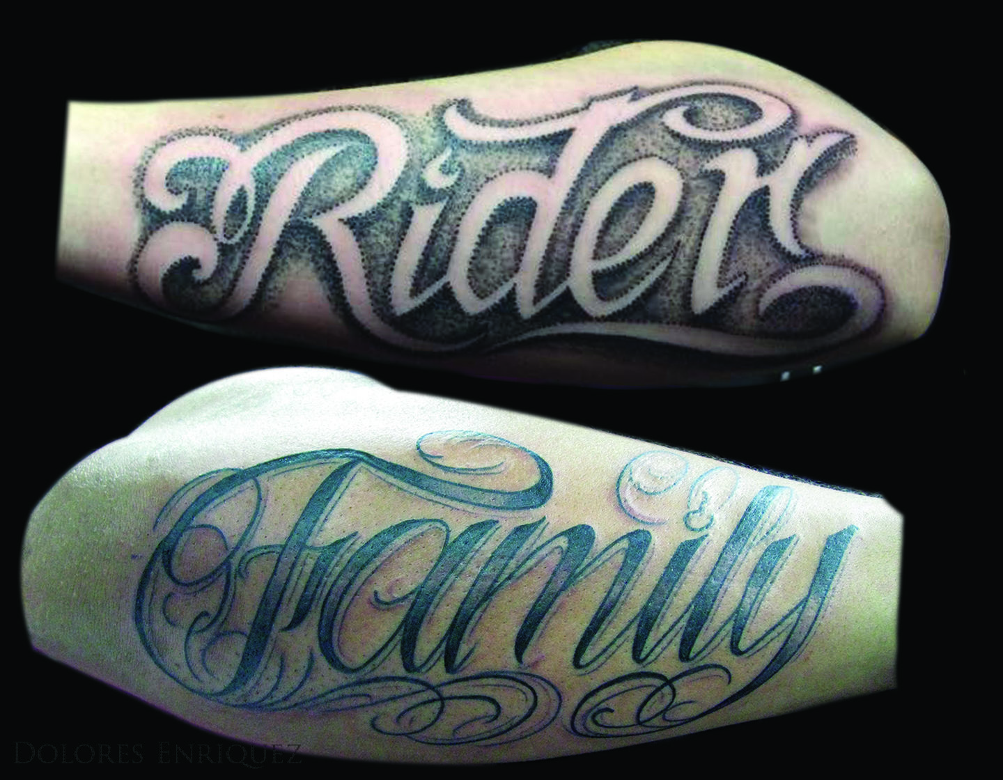 Lettering-jpg