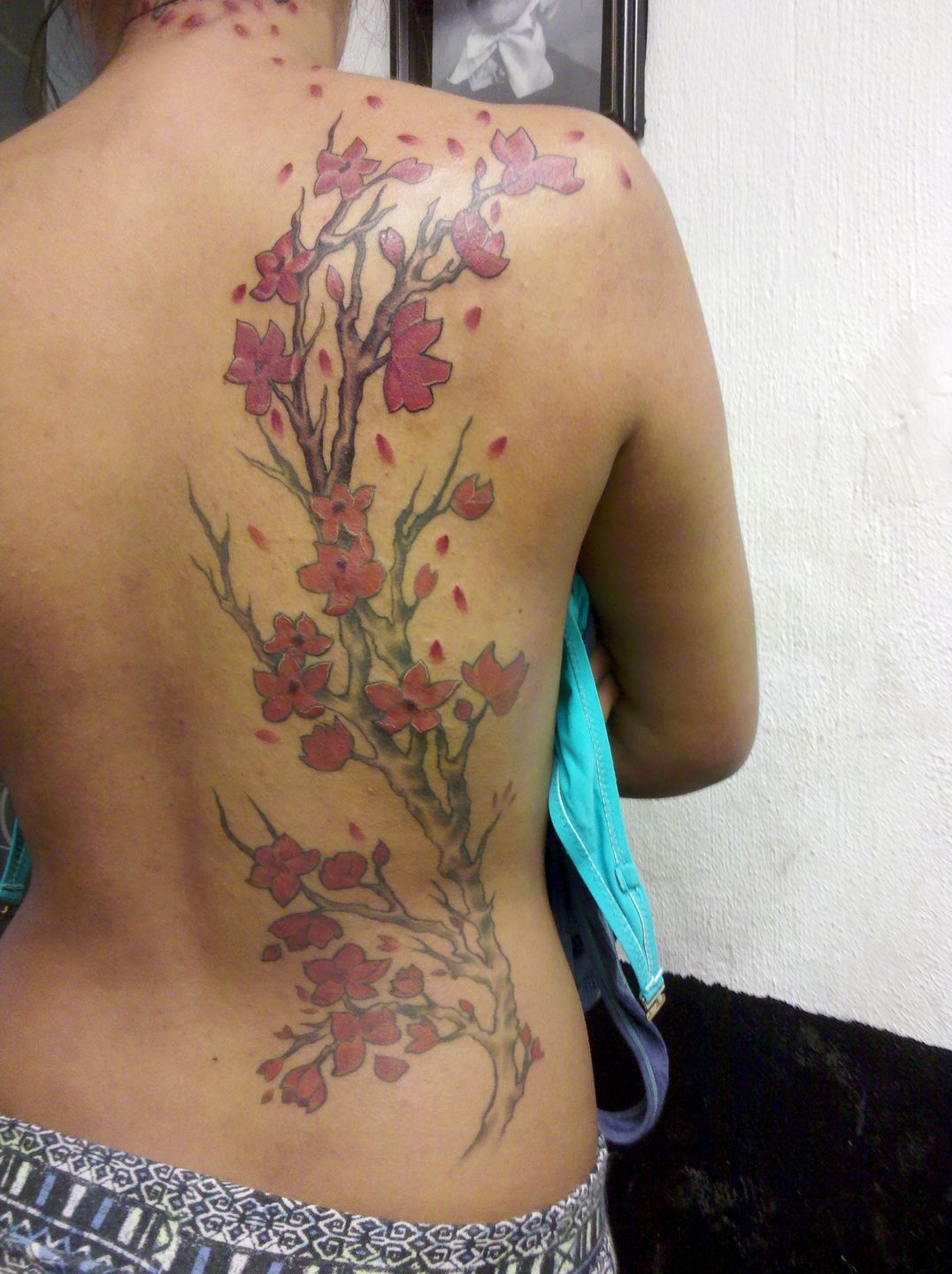 Img-20130824-174929-jpg