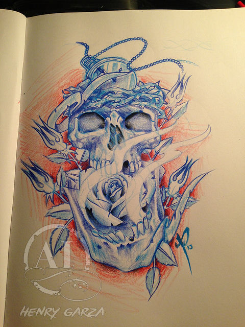 13584667315-d599990e77-z-jpg