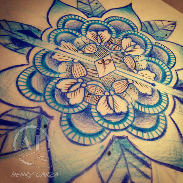 13584659185-6f105dbf3b-z-jpg