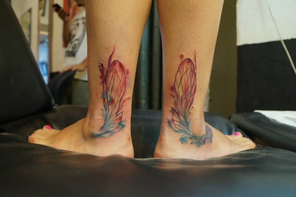 10270401-10203615292005219-5499731370060483267-n-jpg