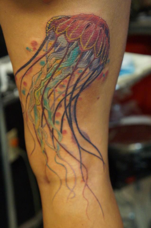 10489837-10204228230328294-200962399562784356-n-jpg