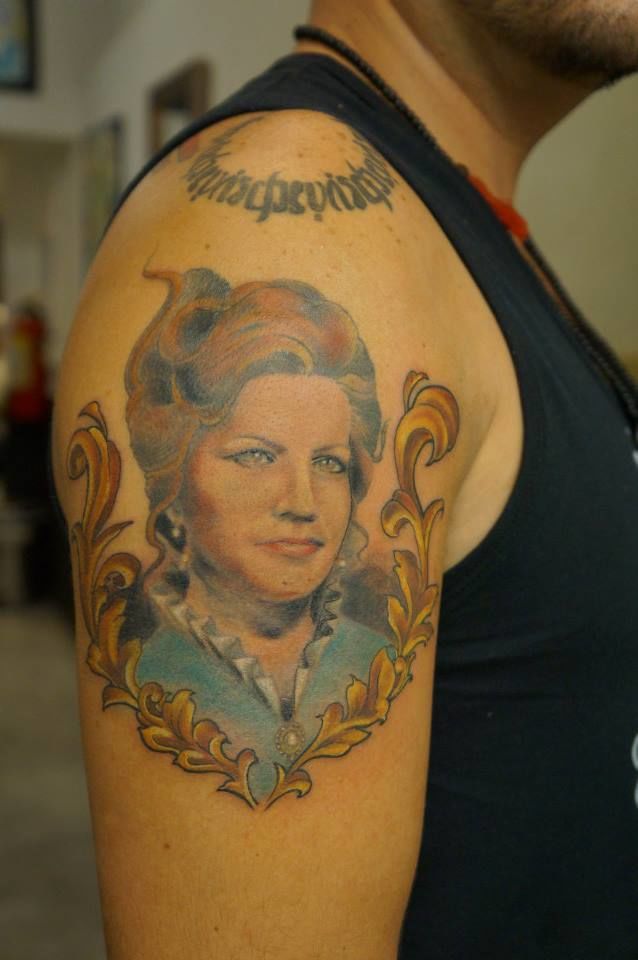 10336784-10203702995957763-4790089517684187064-n-jpg