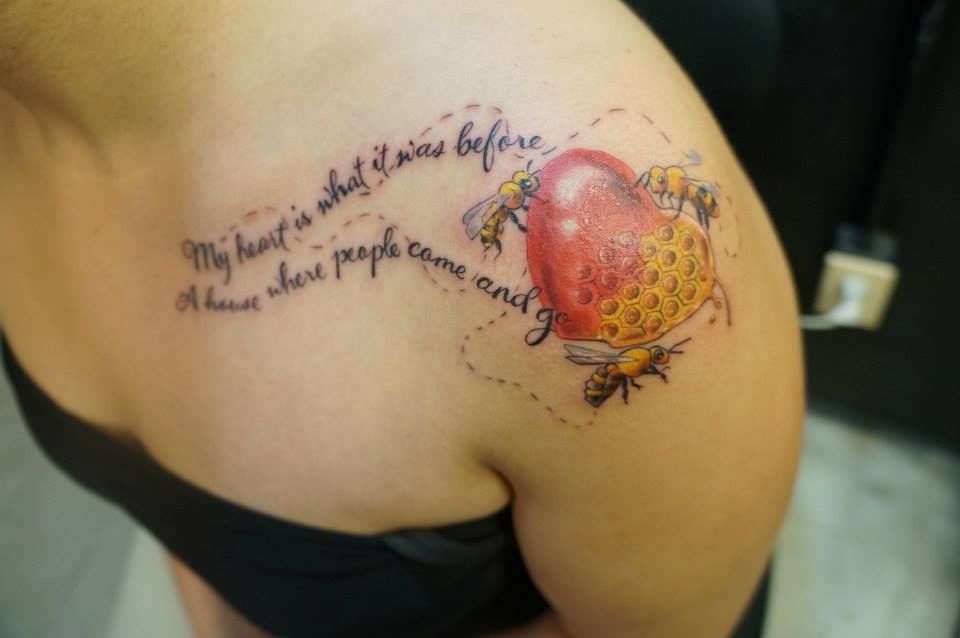 1896756-10203141962692282-1299884534-n-jpg