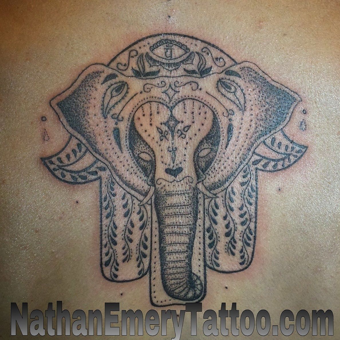 Img-20150914-203724-jpg