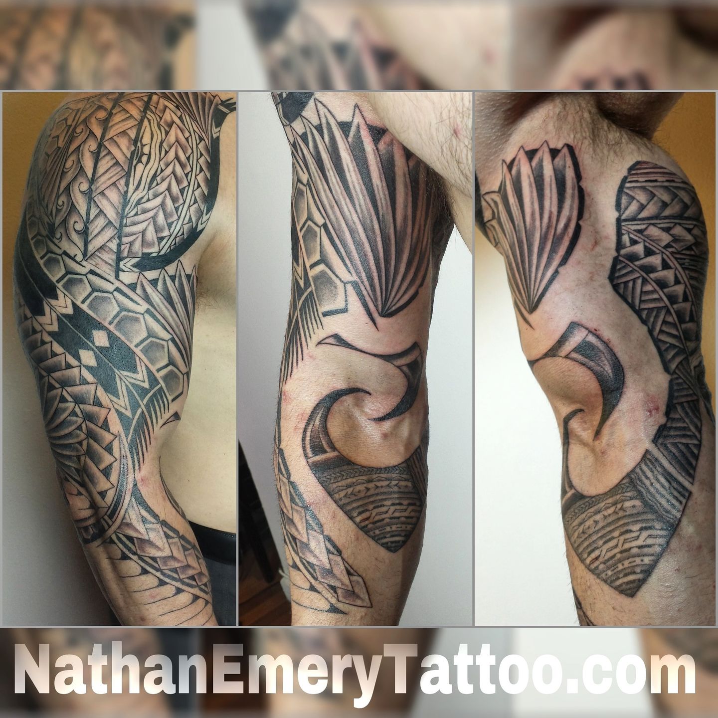 Img-20150928-201513-1-jpg