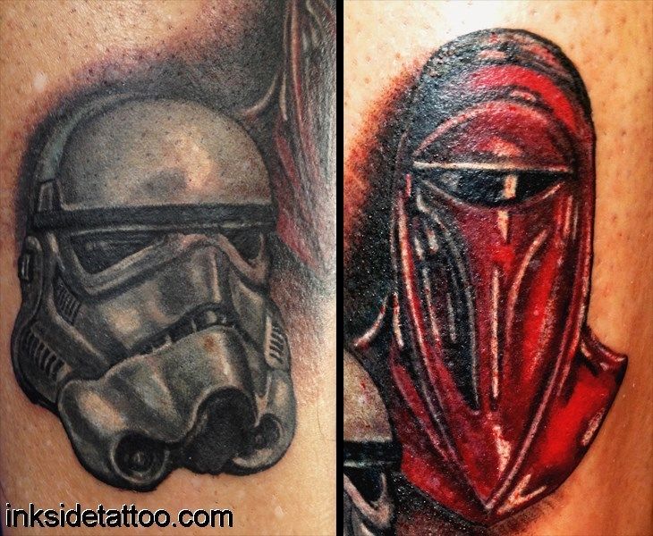 Star-wars-emperors-royal-guard-jpg