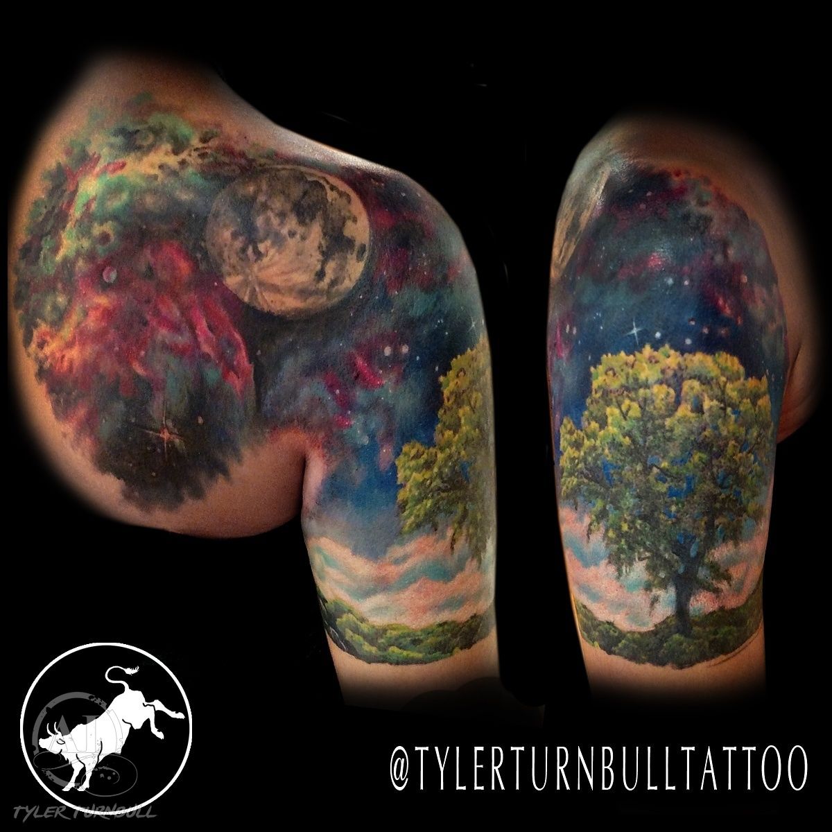 Img-20150705-215538-jpg