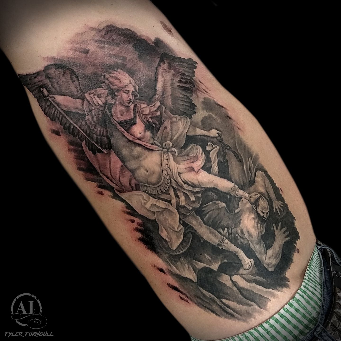 Img-20150606-225759-jpg