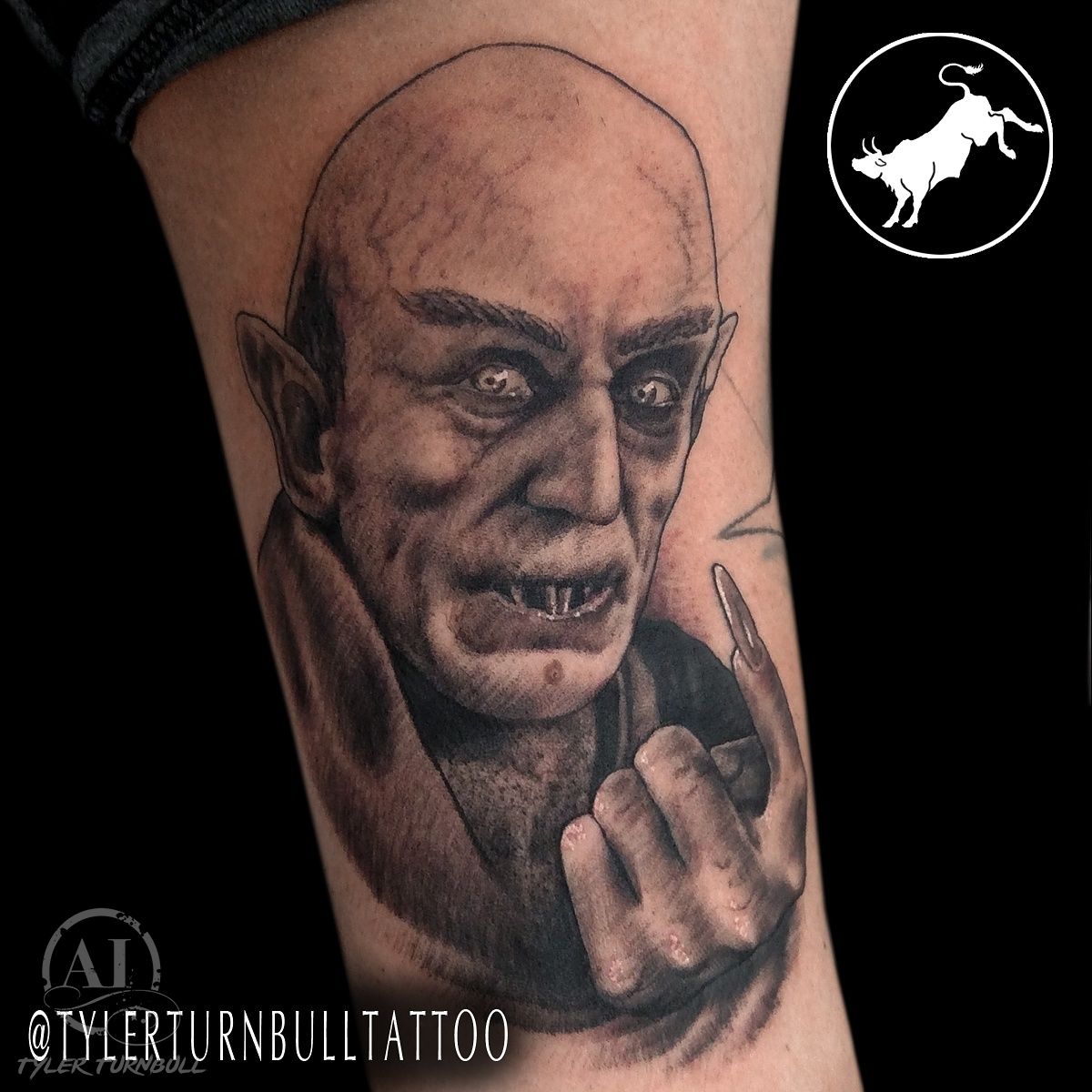 Img-20150808-232215-jpg