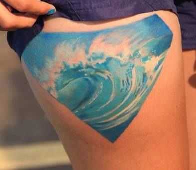 10672440-1497056483911619-8288644153781280310-n-jpg