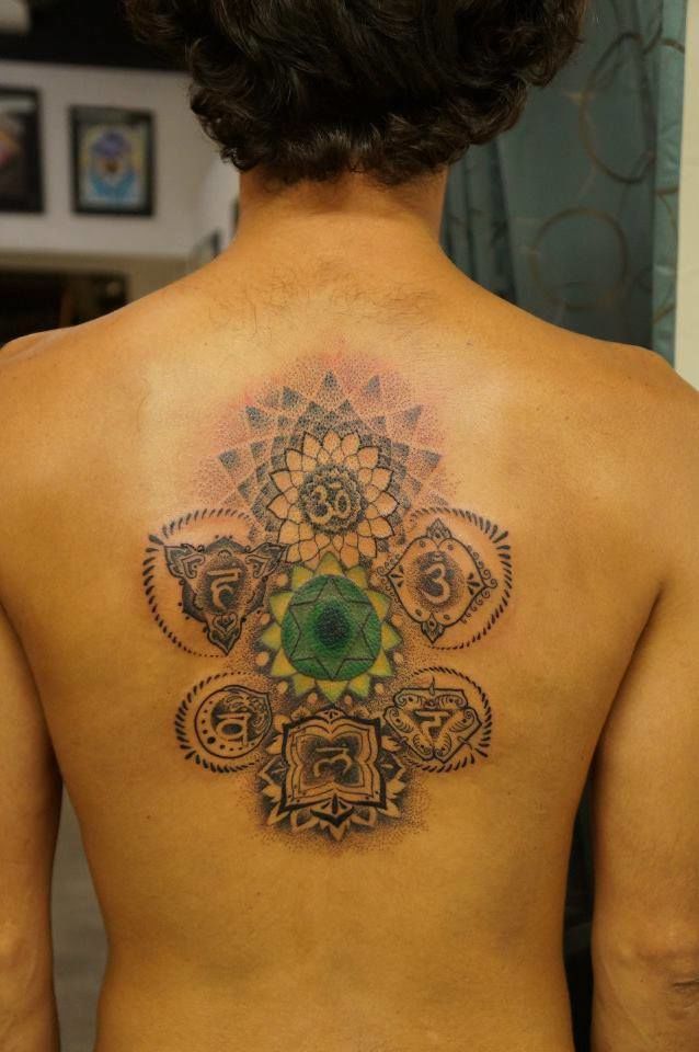 10712849-1497056420578292-8966697081819700304-n-jpg