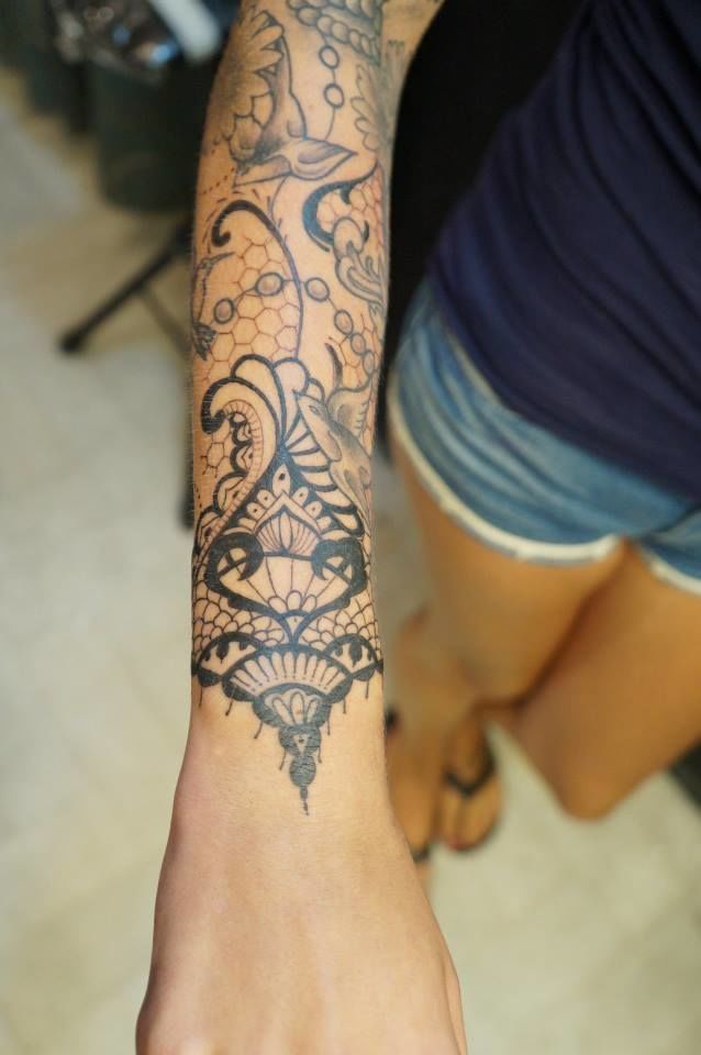 10670141-1497056373911630-9094956649437723443-n-jpg