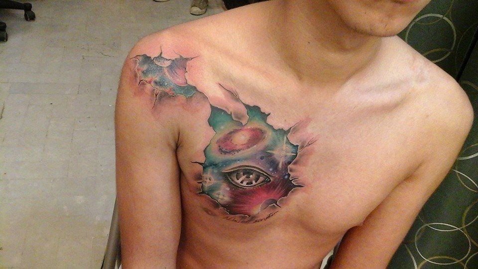 10868080-1524646001152667-3733516496594064679-n-jpg