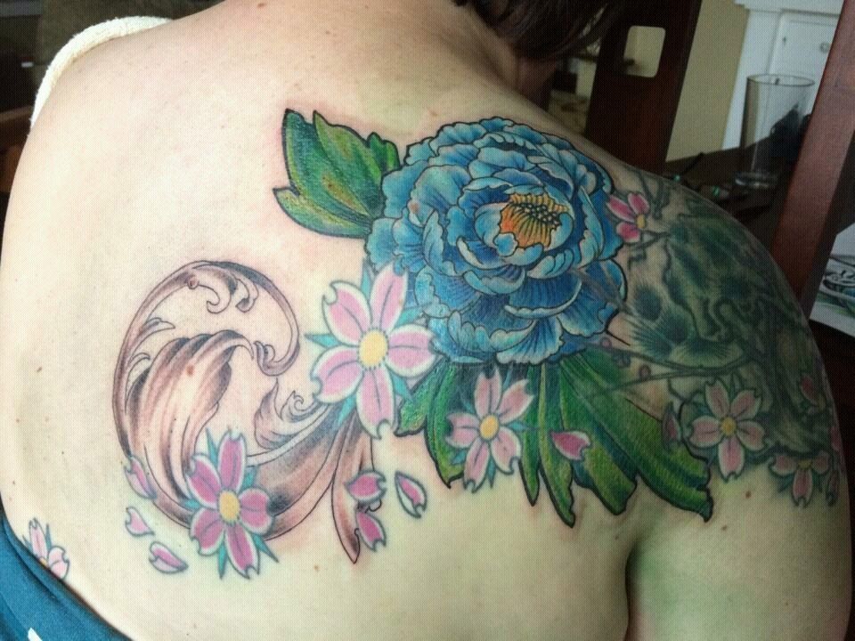 10374488-1501658853451382-6736284364513277626-n-jpg