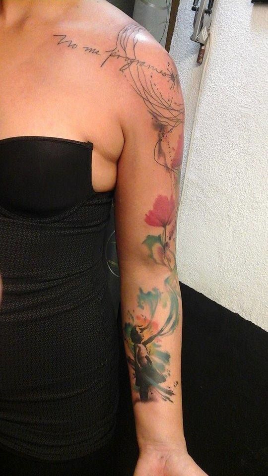 10947289-1544560222494578-4513628838349468195-n-jpg