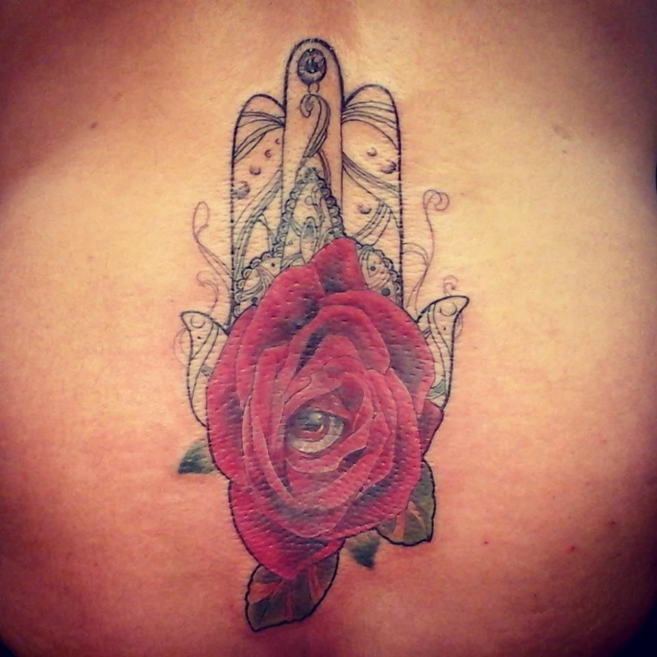 10304646-1524643401152927-8353917571069448615-n-jpg