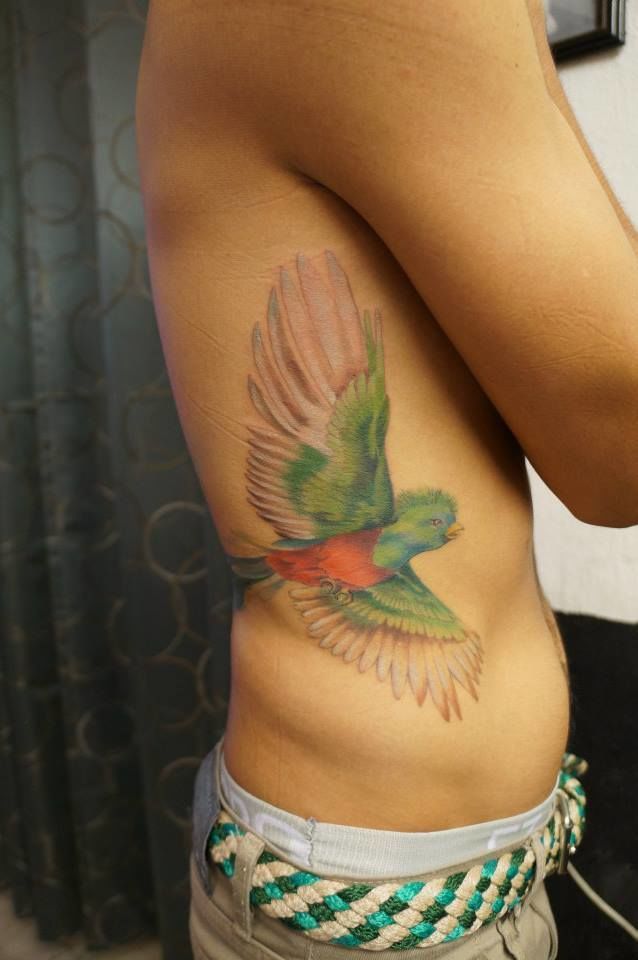 10014676-1497464473870820-452919791297133295-n-jpg