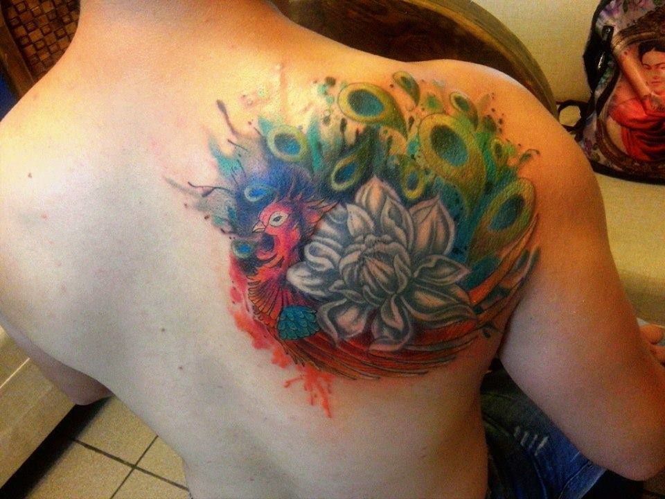 1959365-1497056523911615-1881385324880400127-n-jpg