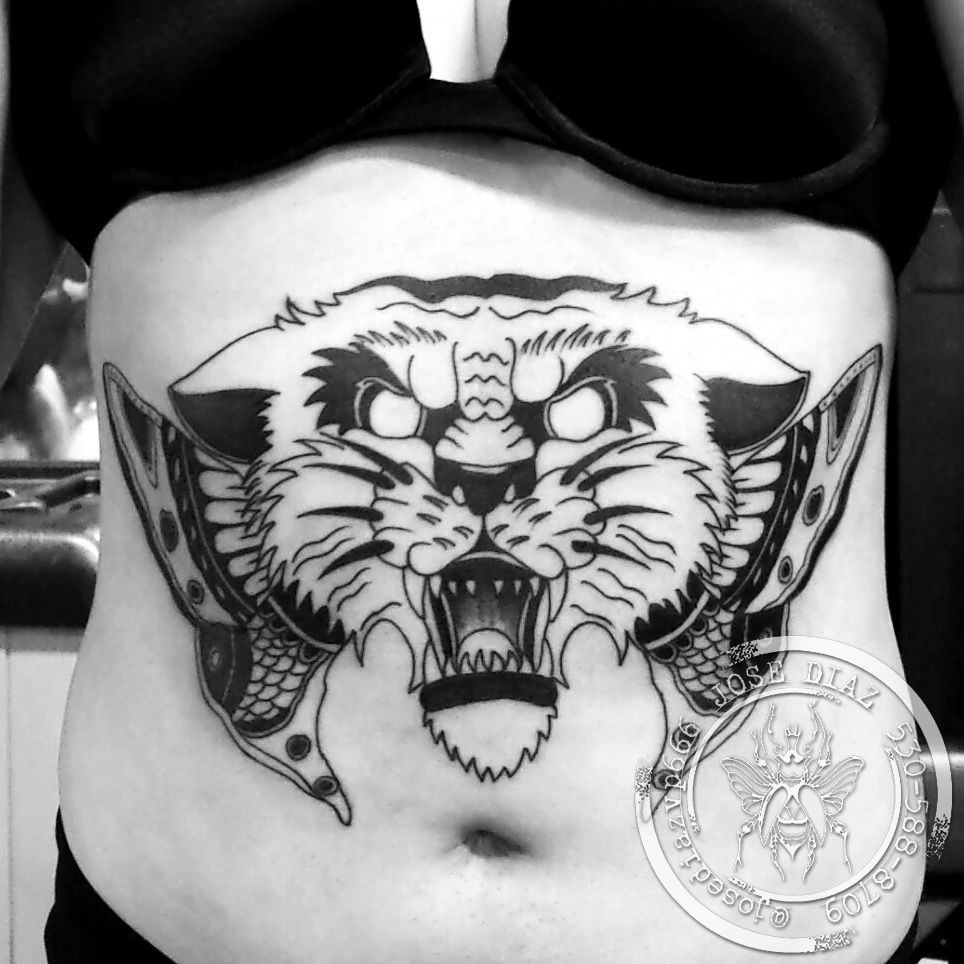 Img-20150815-232048-jpg