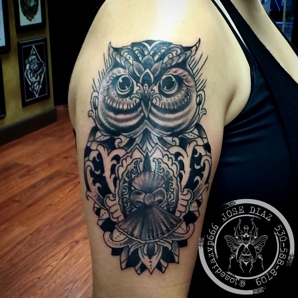 Img-20150924-185521-jpg