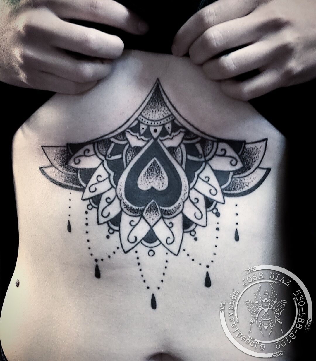 Img-20151008-141904-jpg