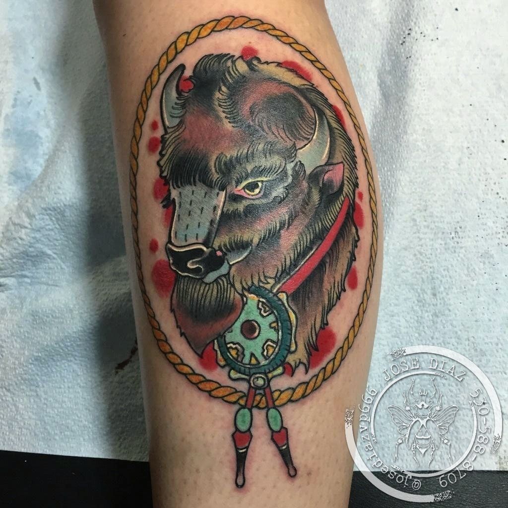 Img-20151011-121359-jpg