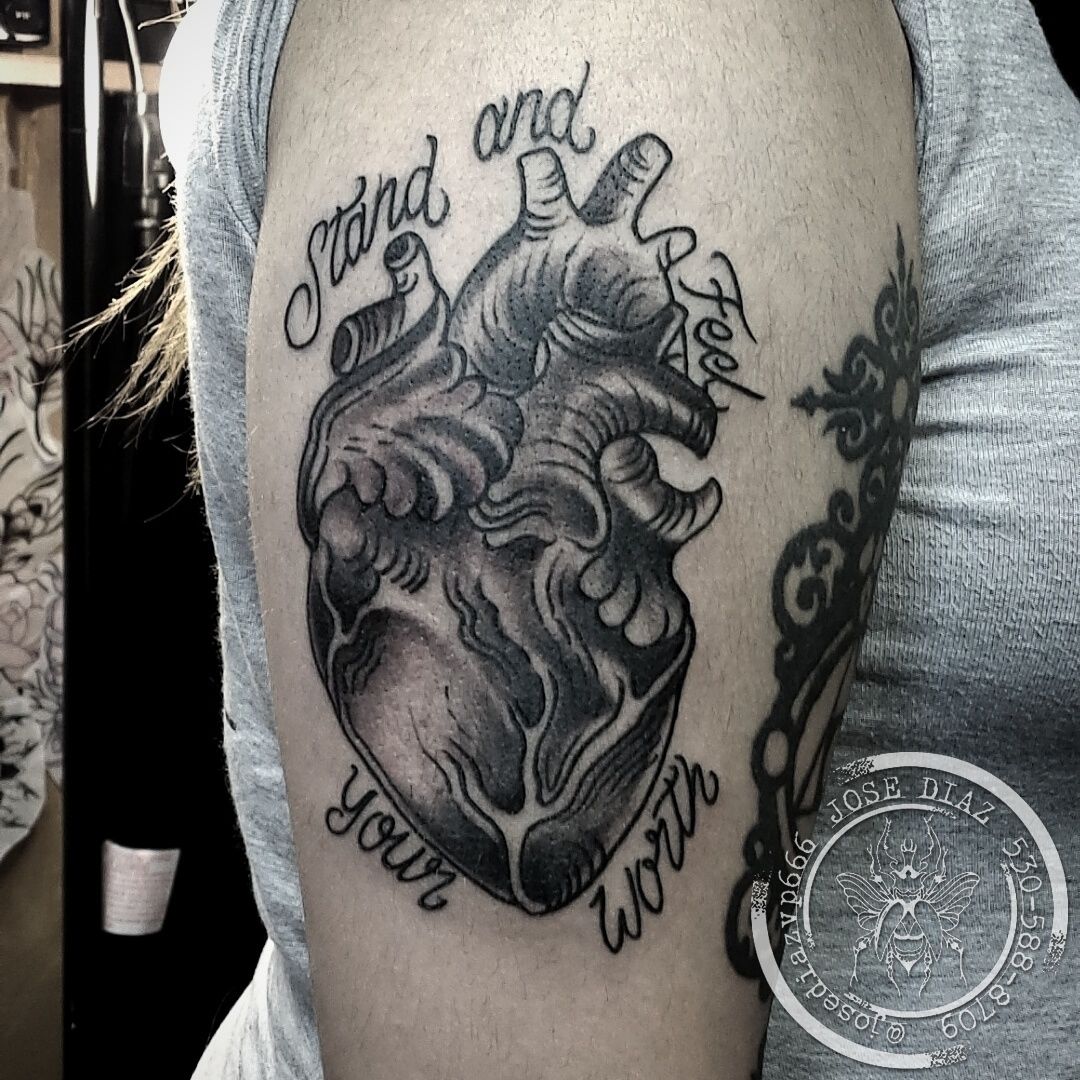 Img-20151012-183506-jpg