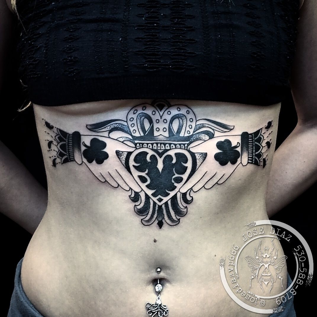 Img-20151017-175840-jpg