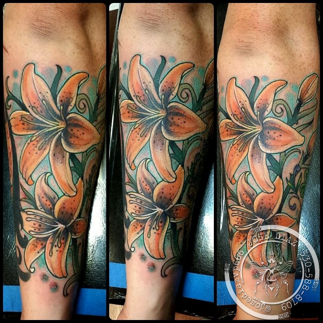 Img-20150914-203413-jpg