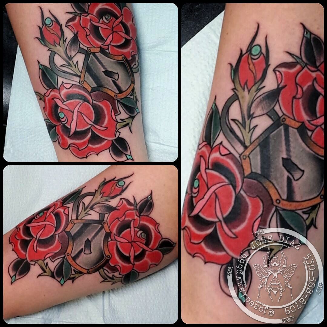 Img-20150817-215708-jpg