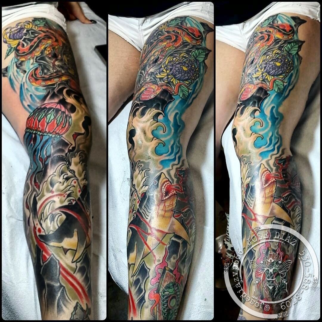 Img-20150815-172510-jpg