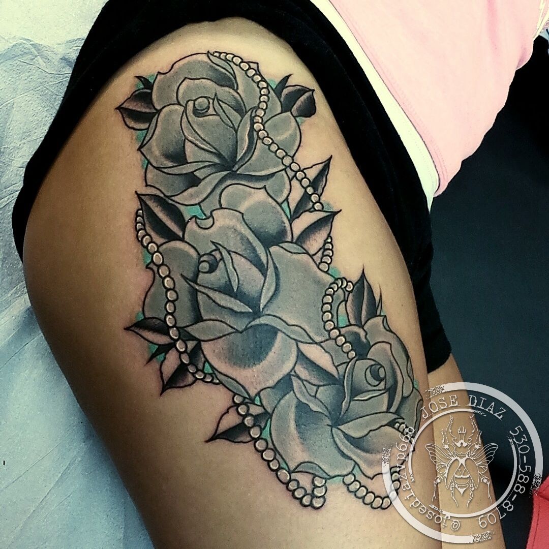 Img-20150813-174919-jpg