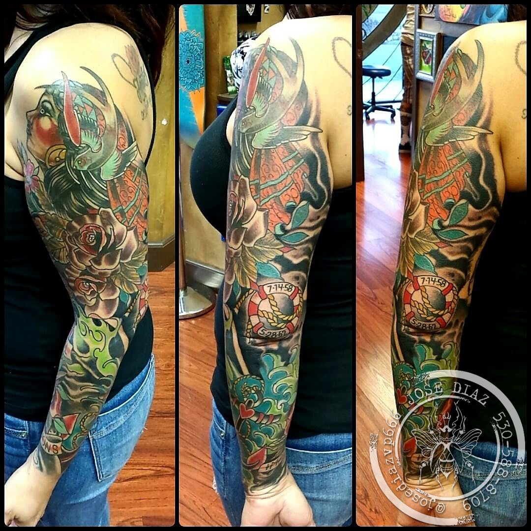 Img-20150614-212520-jpg